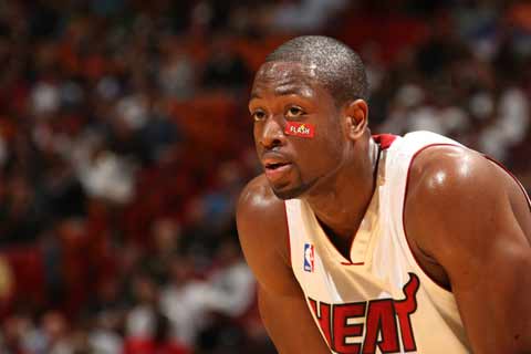 可以有效分 可以有效分