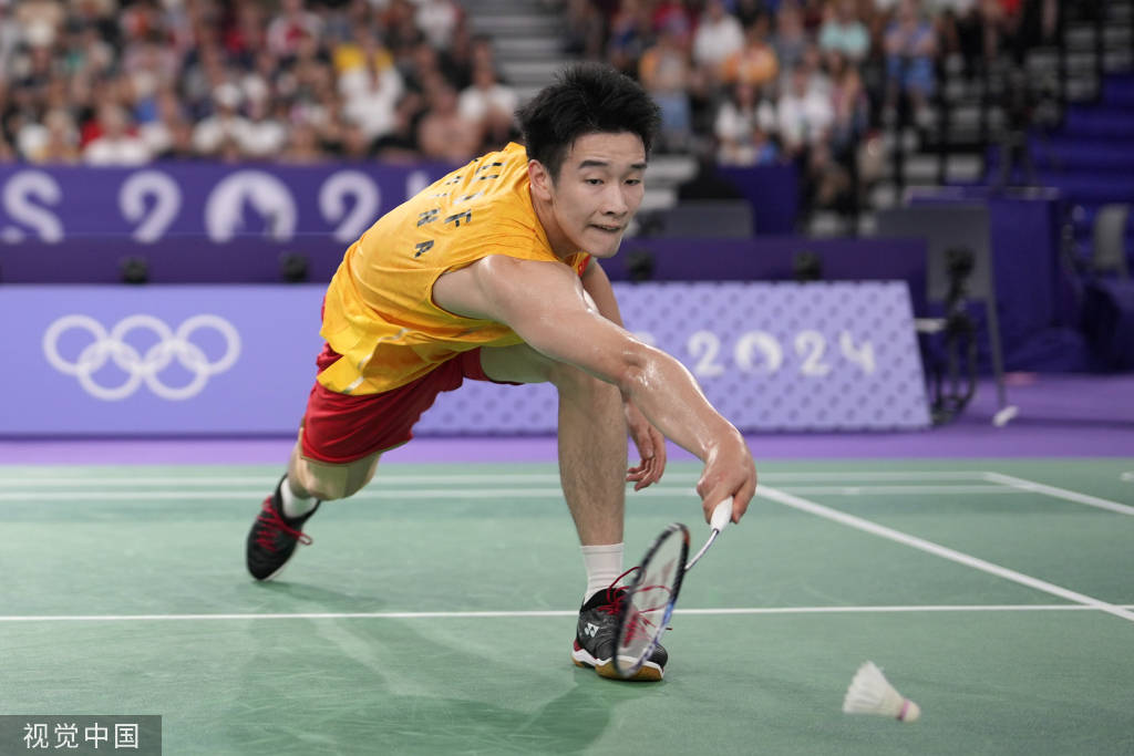 东部强队的 东部强队的