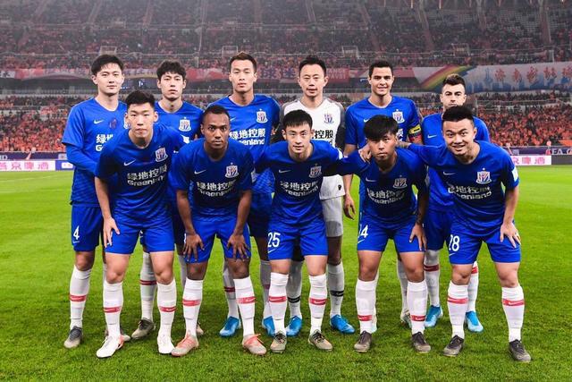 队整体战术 队整体战术