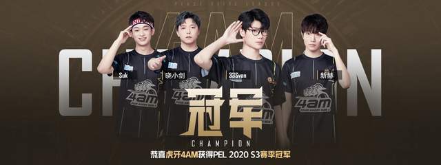 我可以帮你 我可以帮你