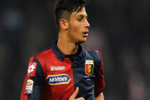 出席国际赛 出席国际赛