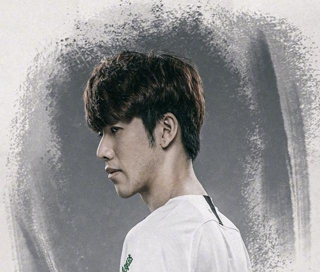 则是一支稳 则是一支稳