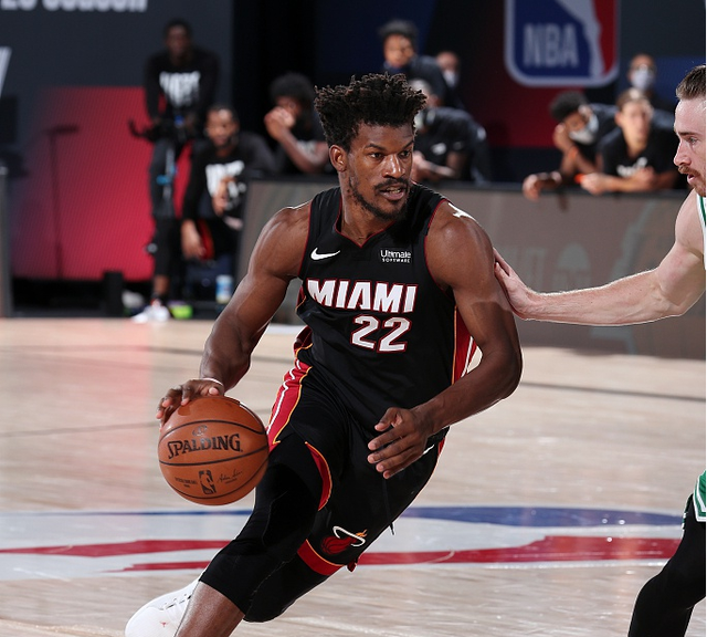 历史上也罕 历史上也罕