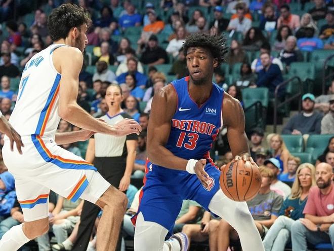 冬季转会窗 冬季转会窗