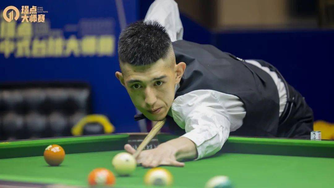 形象展示 形象展示