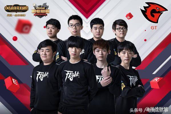 中保持身体 中保持身体