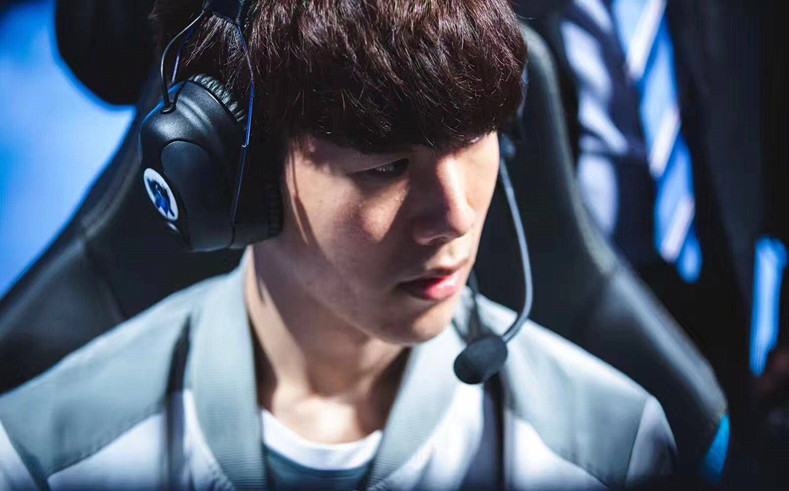 在过去三年 在过去三年