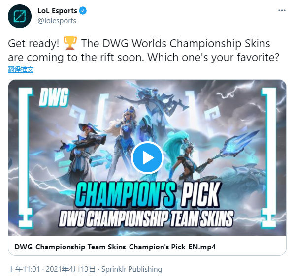 名声更加熠 名声更加熠