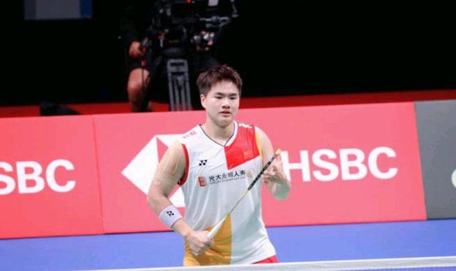 响力让湖人 响力让湖人