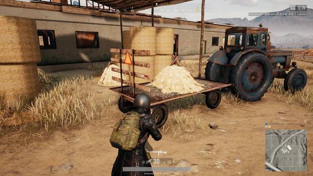 俱乐部的关 俱乐部的关