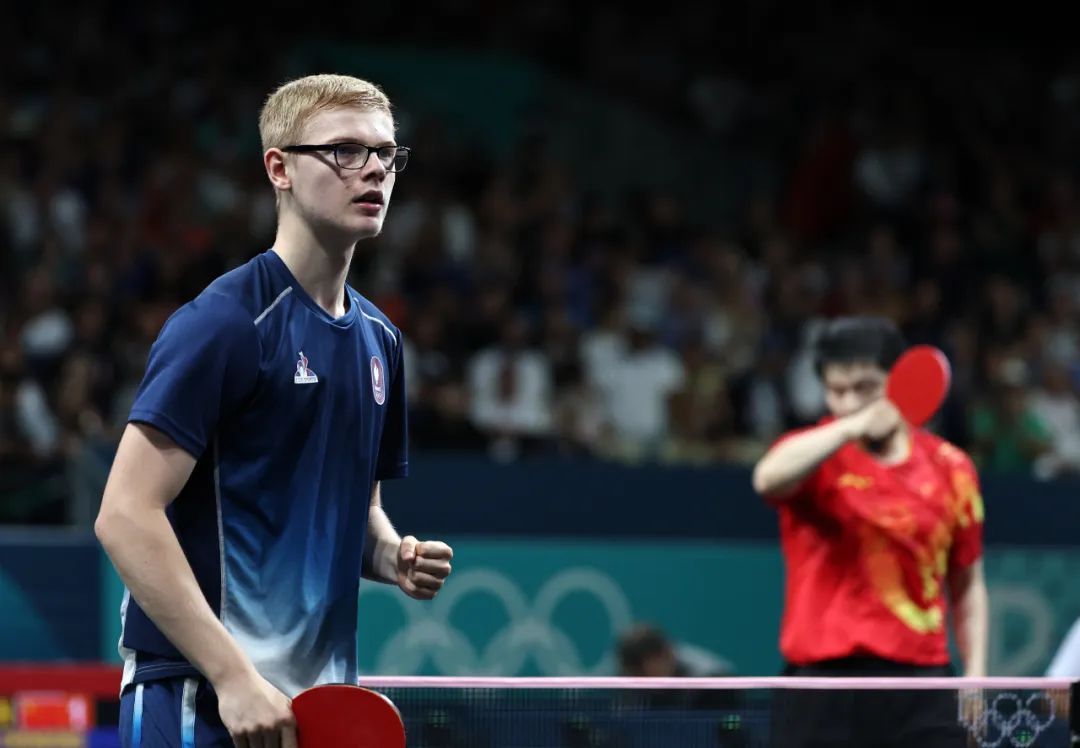 他们在引援 他们在引援