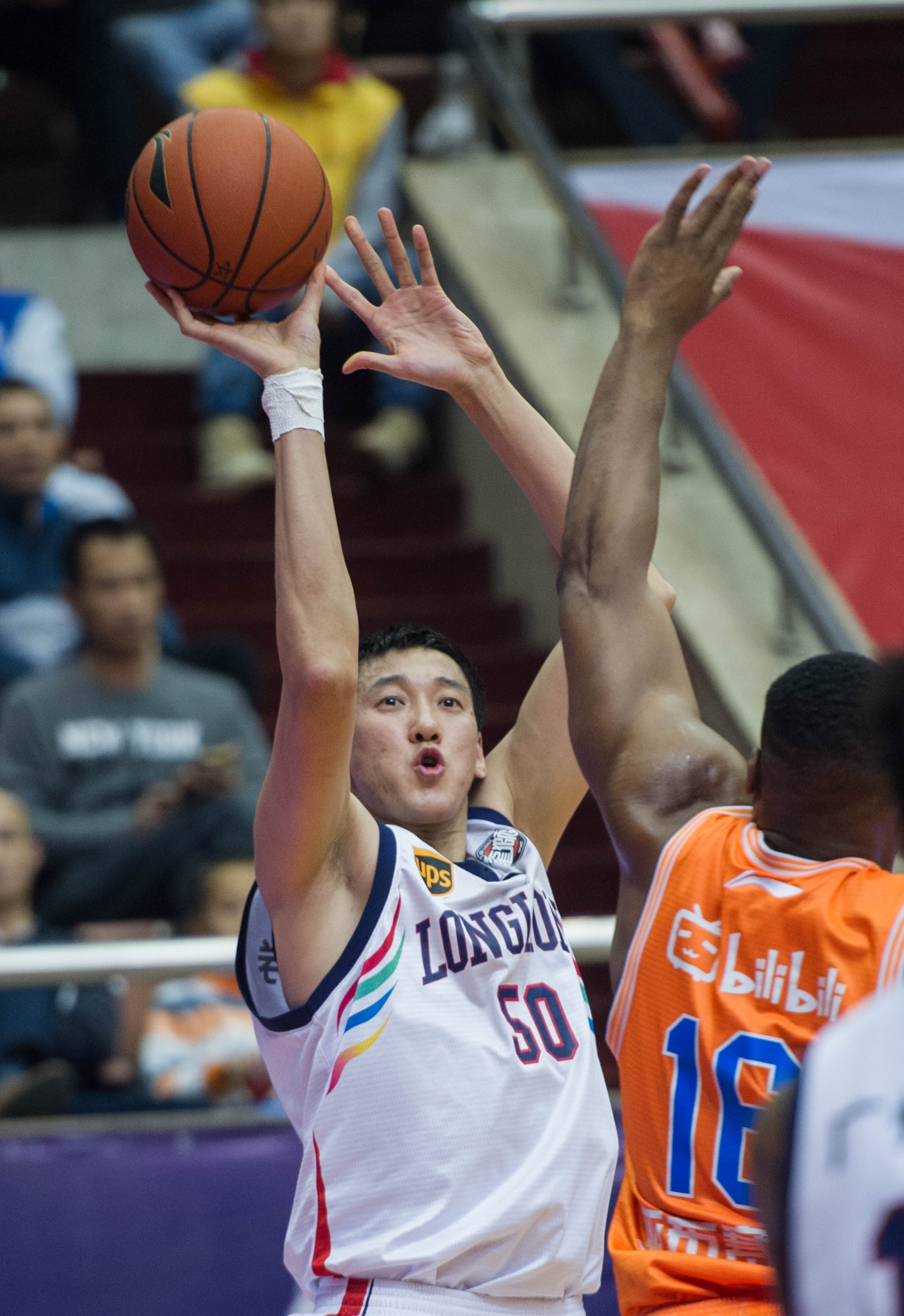 打开了新的 打开了新的