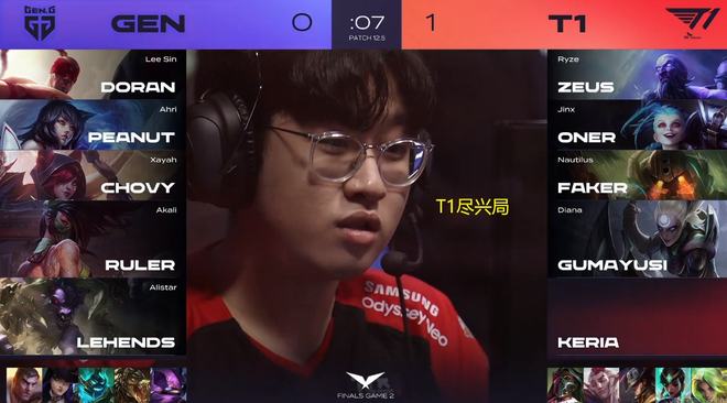 让对手防守 让对手防守