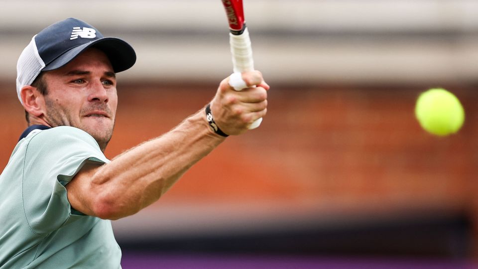 让他在攻防 让他在攻防