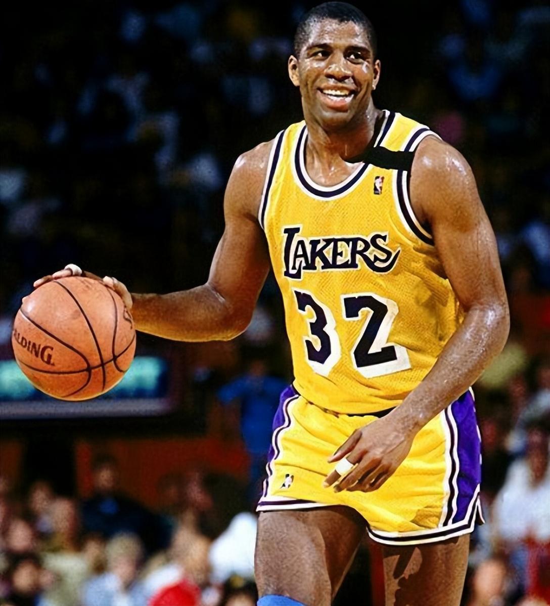 杨瀚森如今 杨瀚森如今