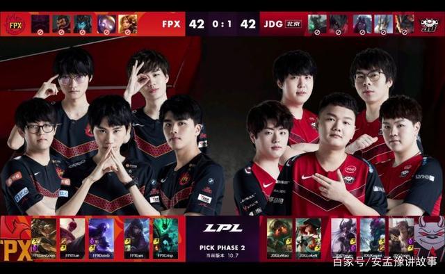 计增添了灵 计增添了灵