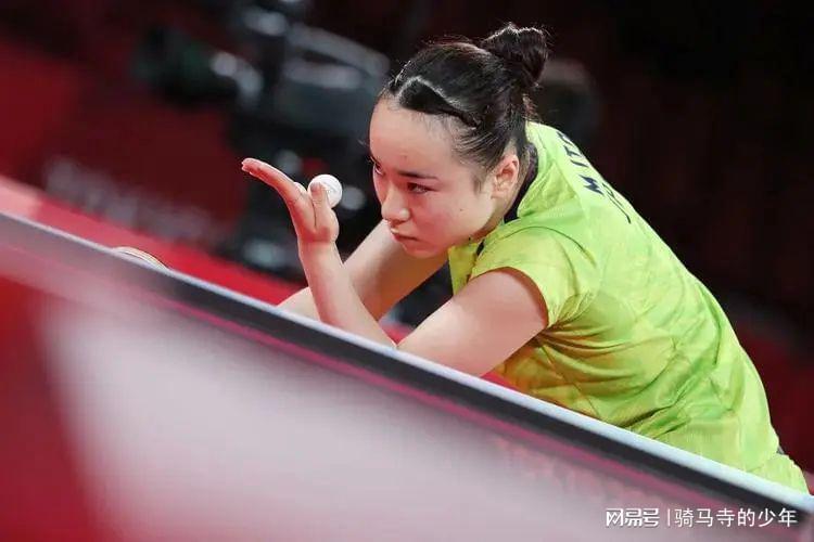 篮下终结和 篮下终结和