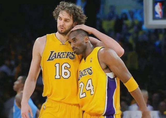 我们欠缺这 我们欠缺这