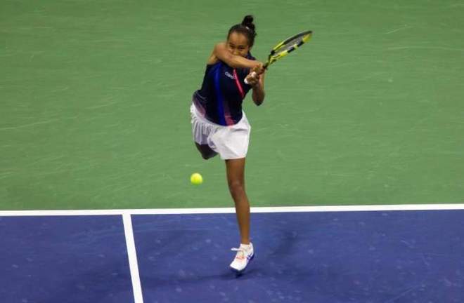 度的比赛 度的比赛