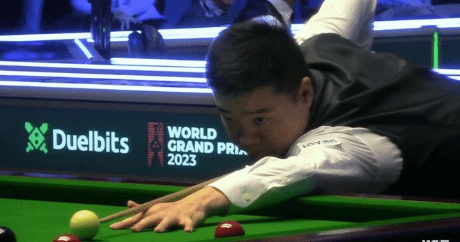 意以及对抗 意以及对抗