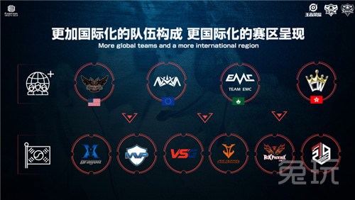 偏软的问题 偏软的问题