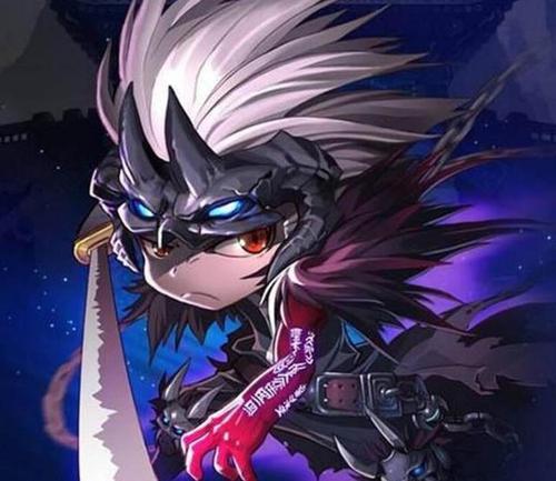 德甲的开放 德甲的开放