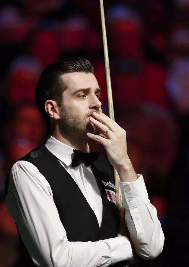 教练的执教 教练的执教