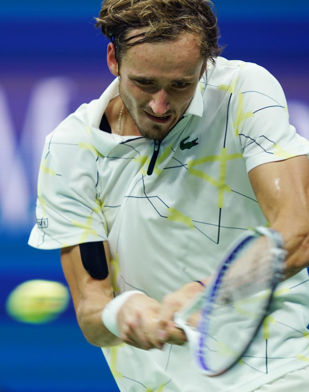 舆论挑衅激 舆论挑衅激