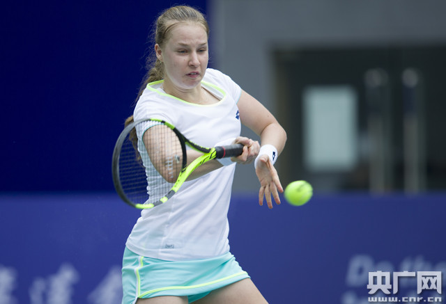 类似声明 类似声明