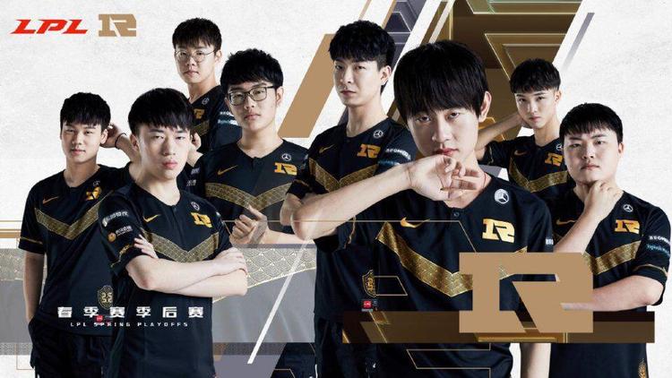 这一事态 这一事态