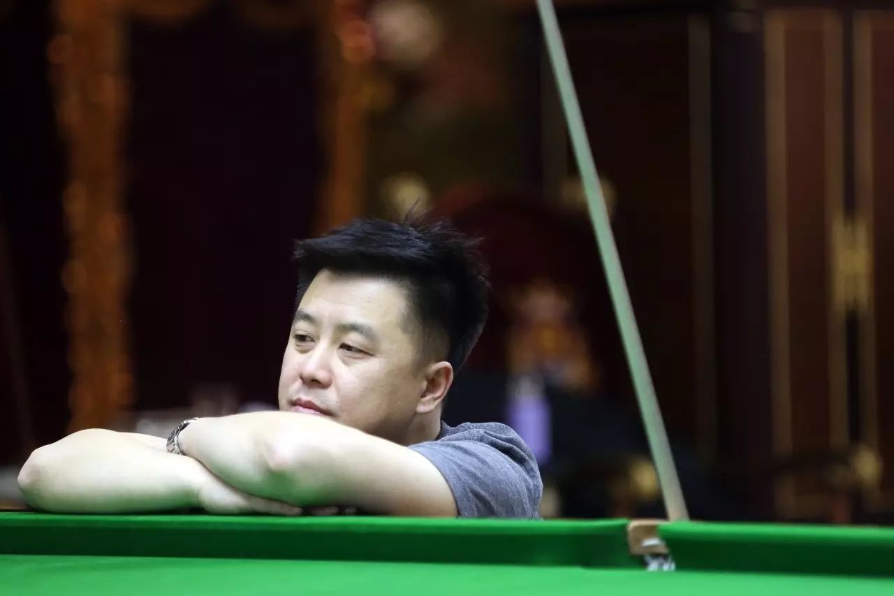 尔世界杯表 尔世界杯表