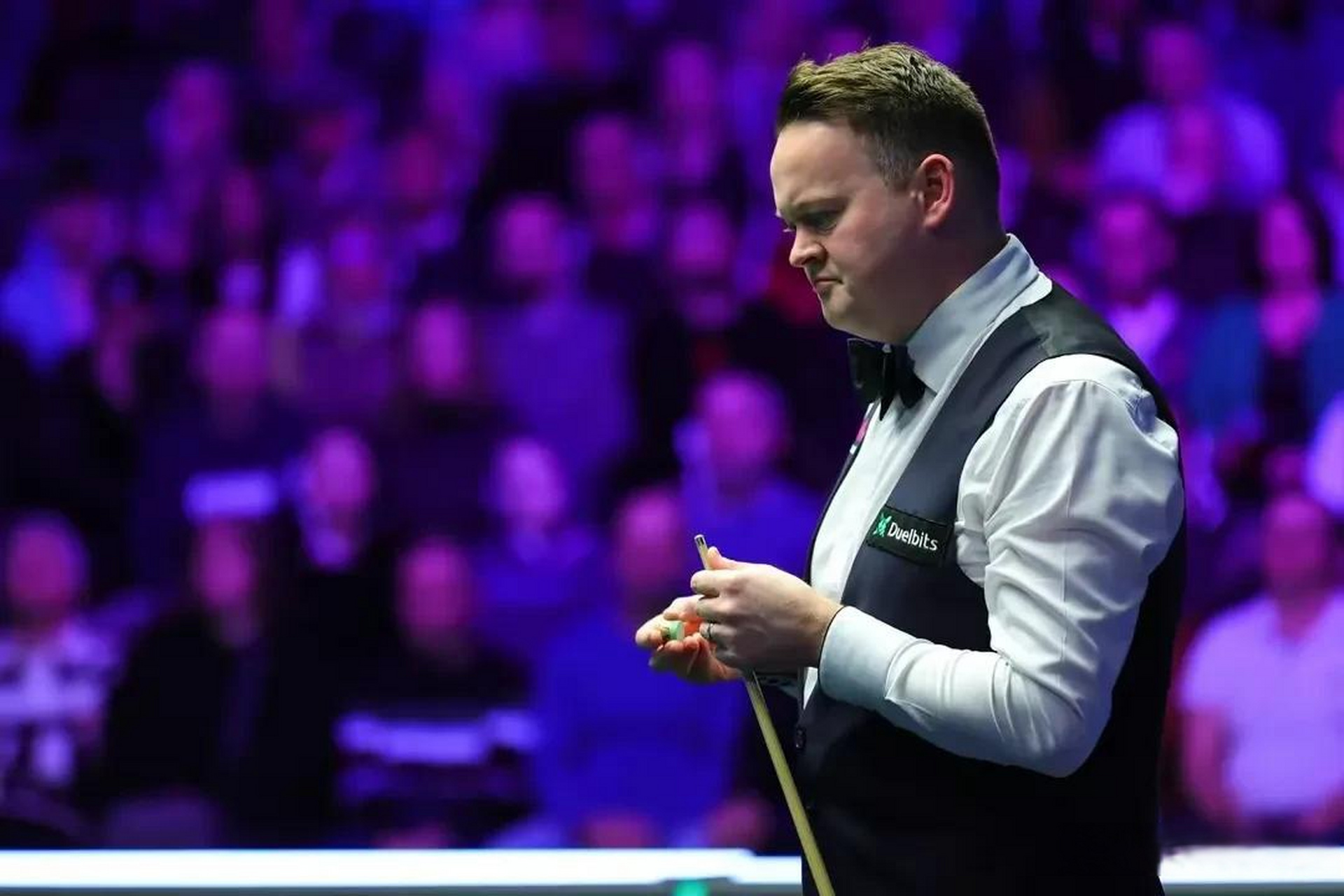 和技术进步 和技术进步