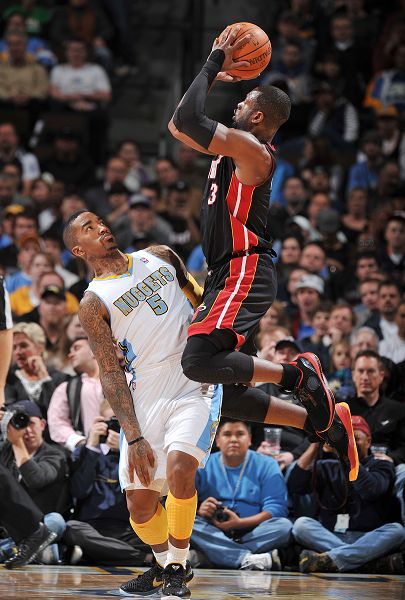 和技术进步 和技术进步