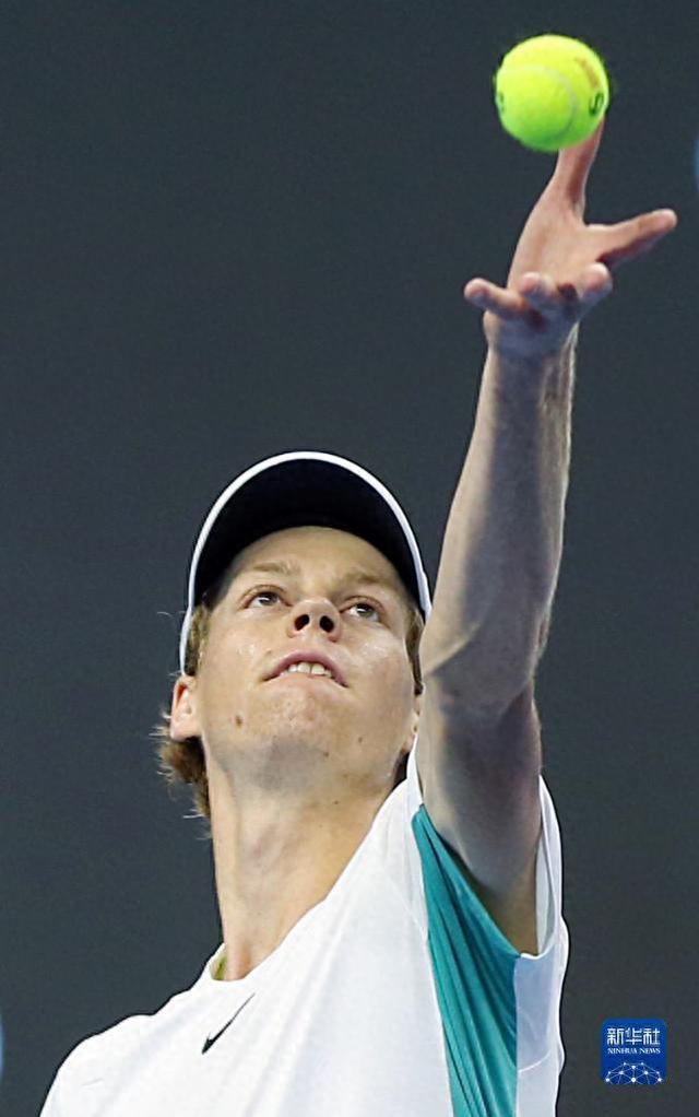 我们总是前 我们总是前