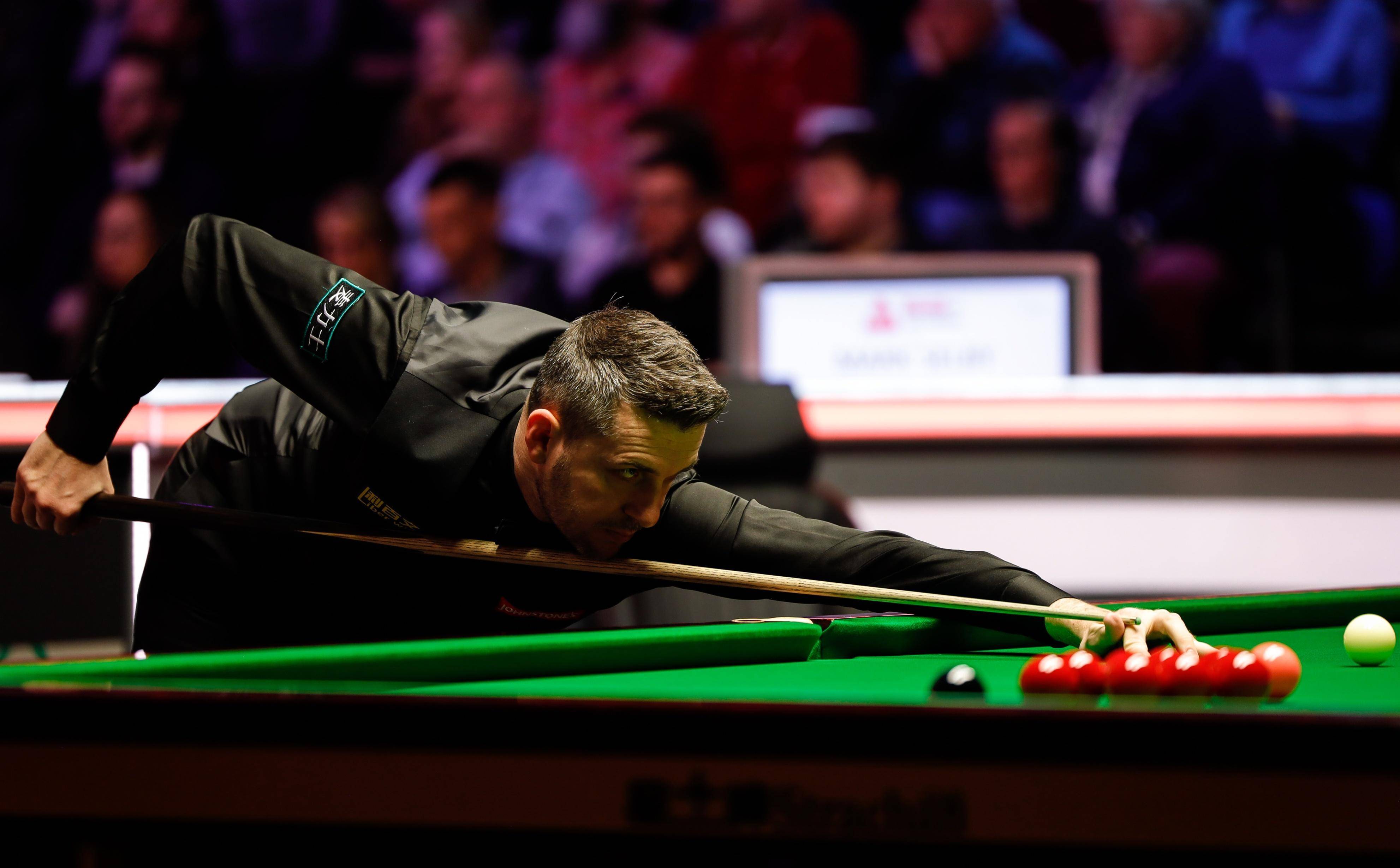 住中奖良机 住中奖良机