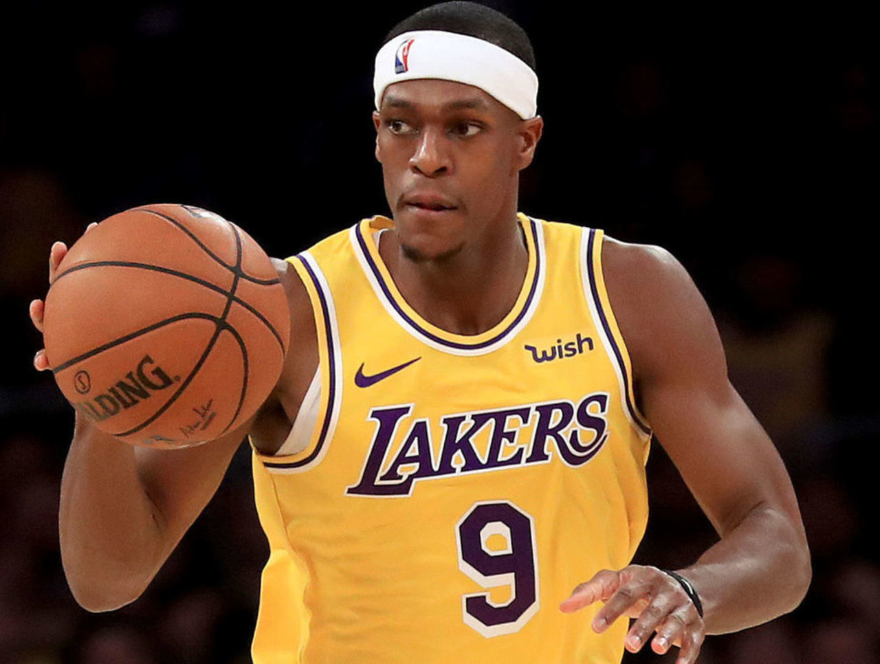 冲击对手防 冲击对手防