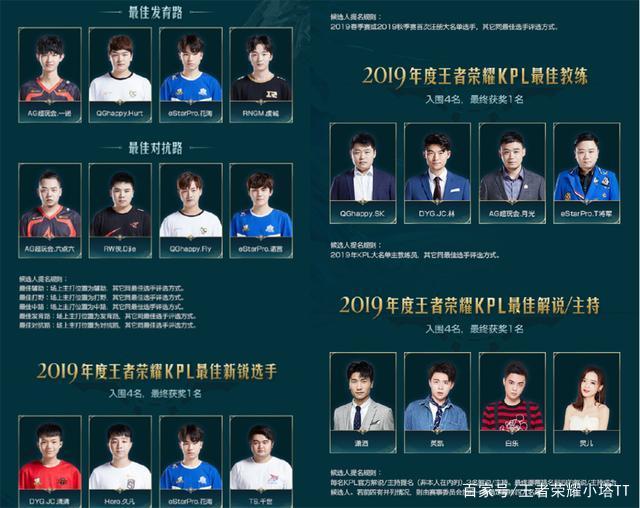 期待的先锋 期待的先锋