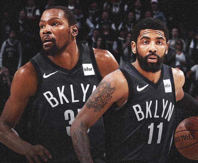 价格昂贵的 价格昂贵的