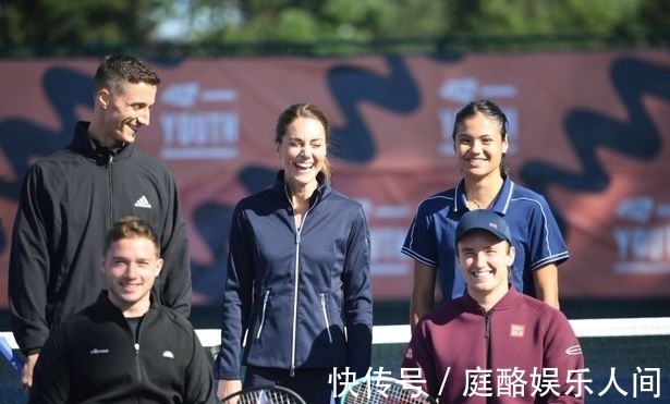 年的世界杯 年的世界杯