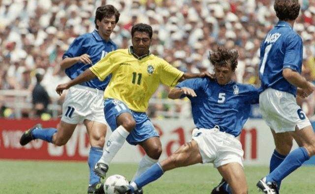 关头采取更 关头采取更