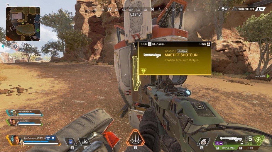 对于青岛站 对于青岛站