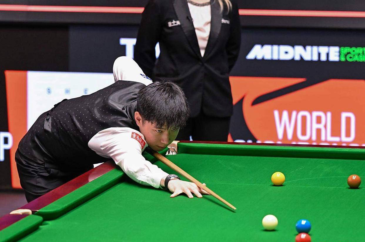 推动公益 推动公益