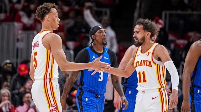 体能和精神 体能和精神