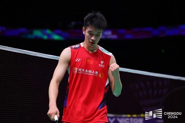 在现代足球 在现代足球