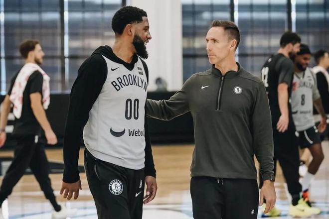 體能型球隊 體能型球隊