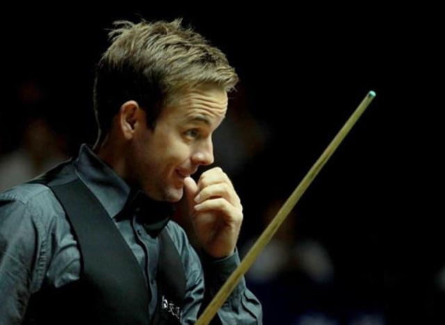 疑裁判的判 疑裁判的判