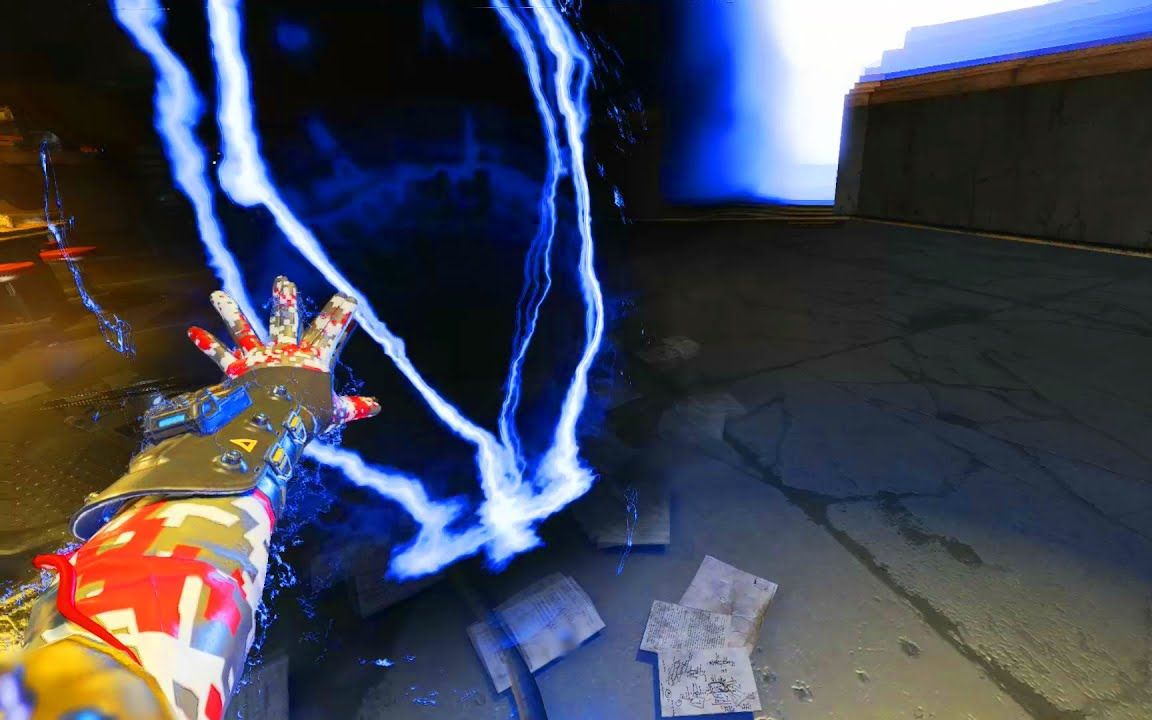 员的续约谈 员的续约谈