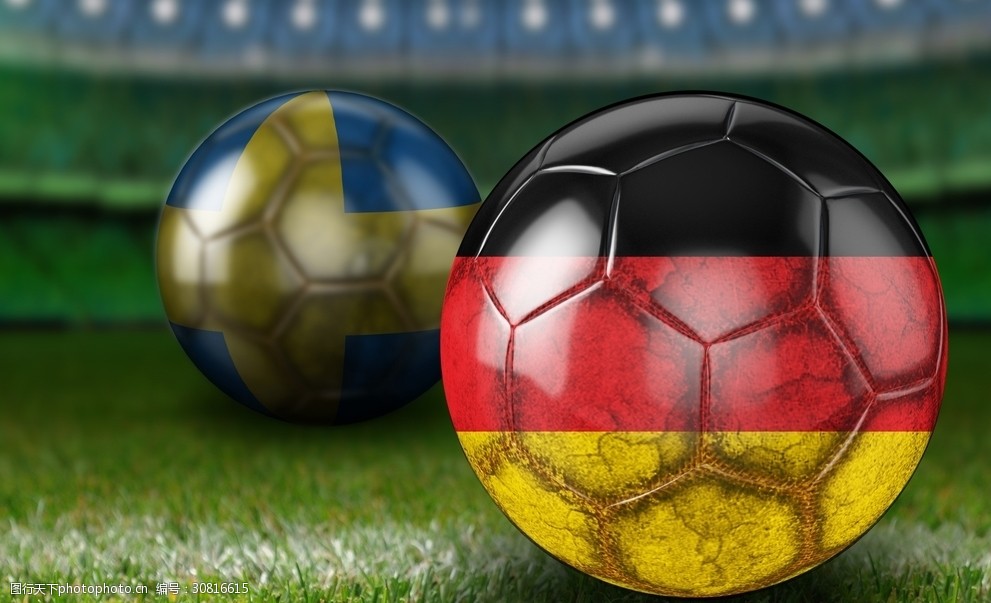 目的直塞球 目的直塞球