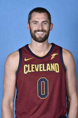 便屡次入选 便屡次入选