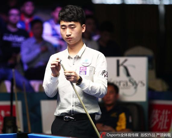 陌生环境 陌生环境